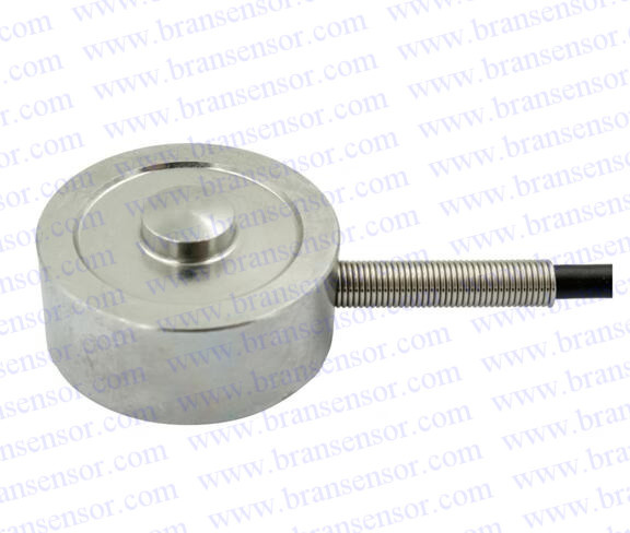 Micro Compression Force Gauge (B118)