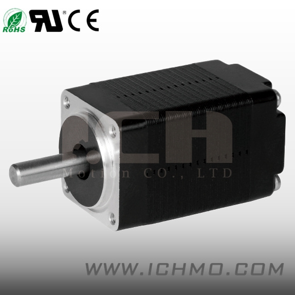 Hybrid Stepper Motor with Current 0.2-0.6A