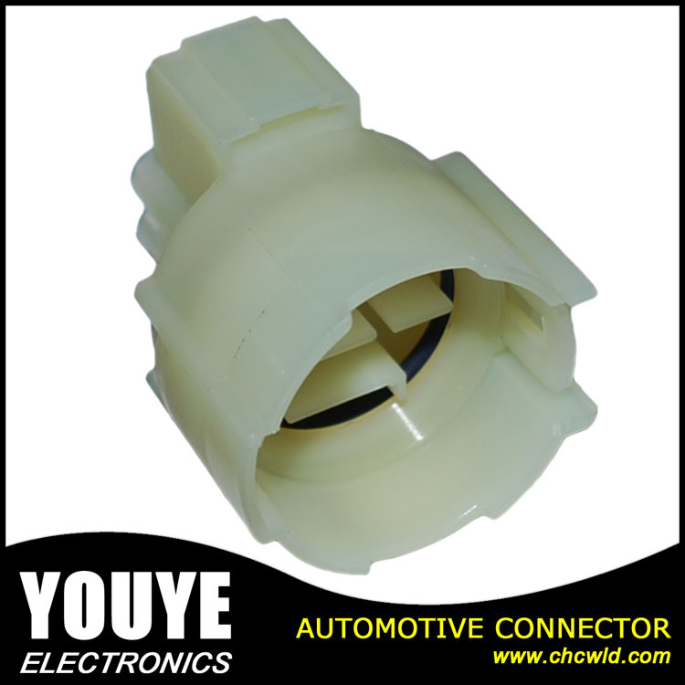 Sumitomo Waterproof Connecor Terminal 6187-8691