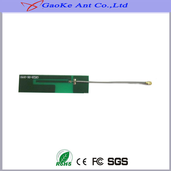29*7mm WiFi PCB Antenna