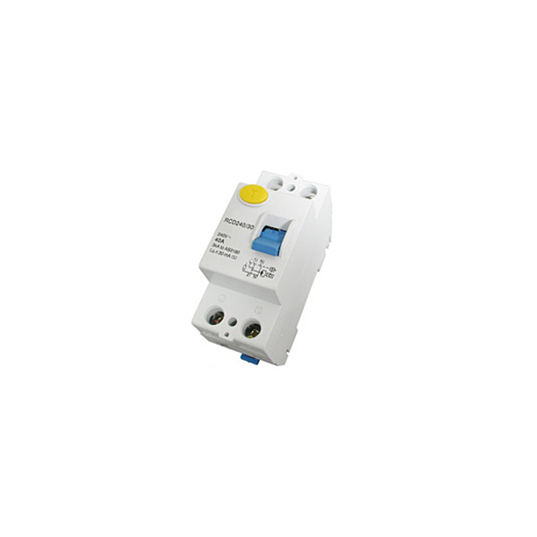 Sml4-63 RCD/RCCB