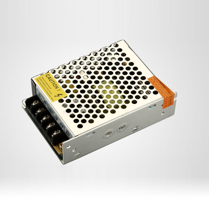 12V12.5A-150W Switch LED Power Supplies
