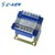 China Factory New Design Bk50va Single Phase Step Down Transformer