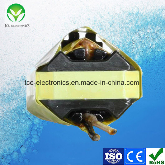 RM8 Rectifier Transformer for DC/DC Converter