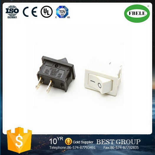 Illuminated Pushbutton Switch Illuminated Pushbutton Switch Illuminated Pushbutton Switch