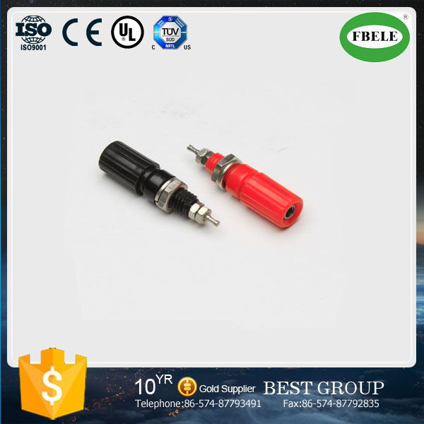 Blade Car Fuse Holder Waterproof Type Fuse Holder