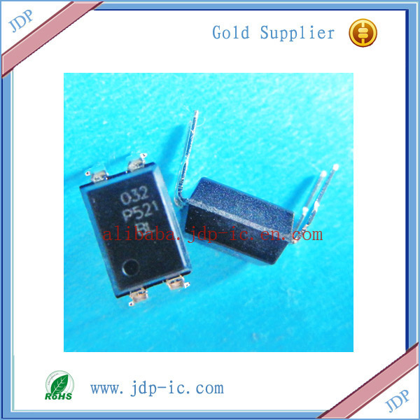 High Qualty Optocoupler P521