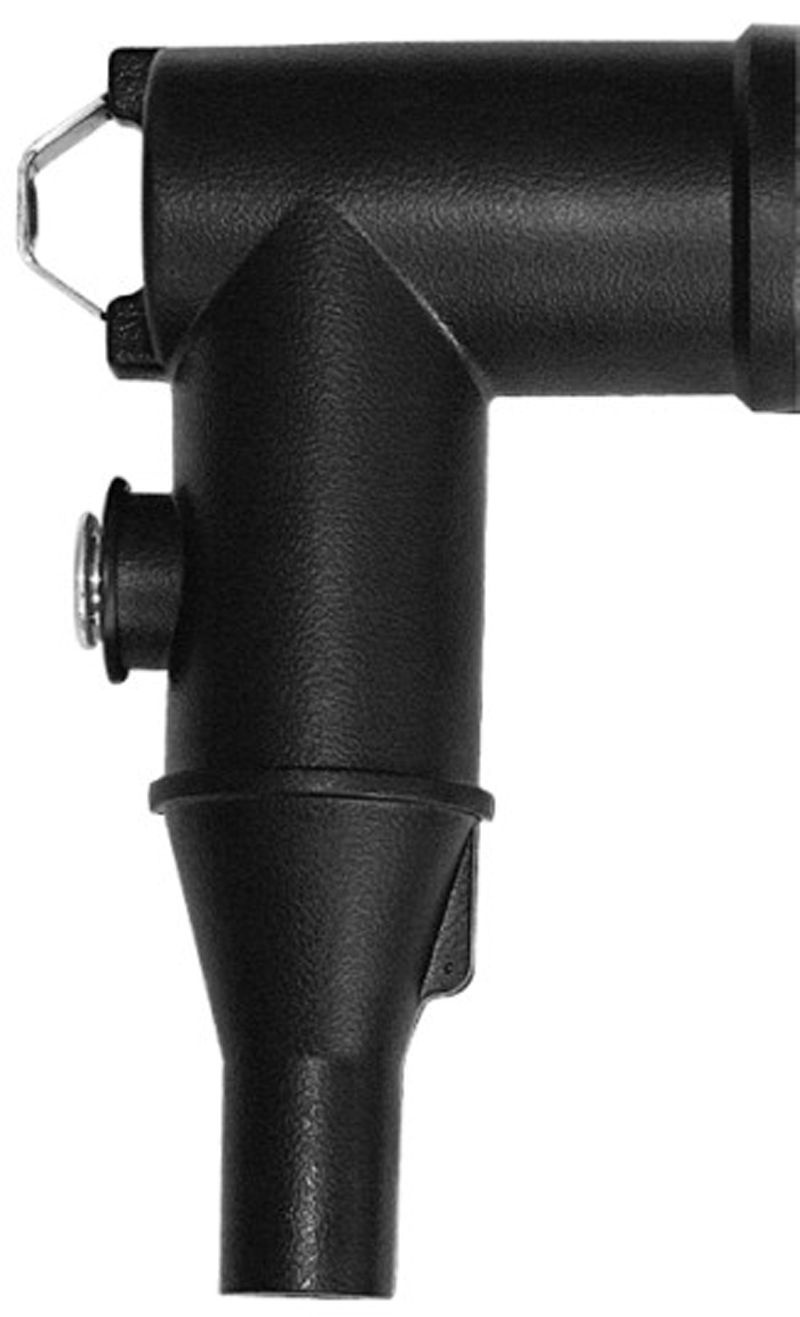 24kv 250A European Elbow Connector