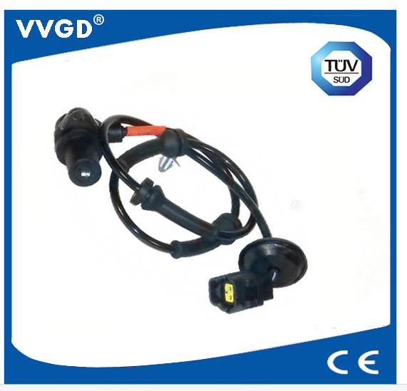 Auto Speed Sensor Chevrolet Kalos