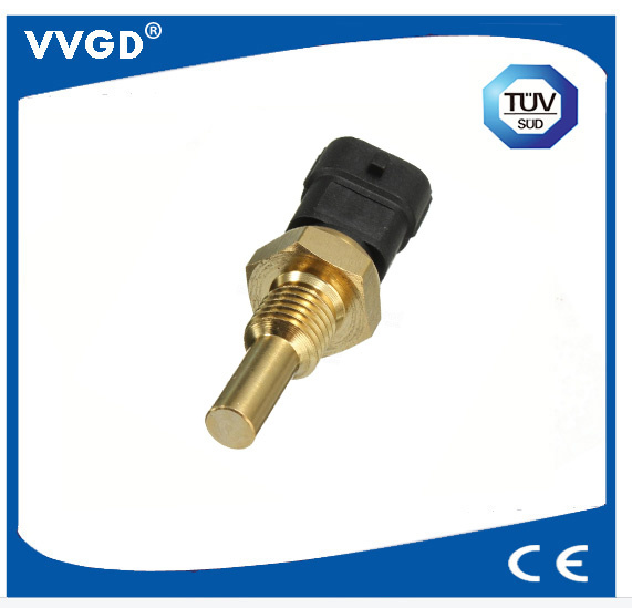 Auto Coolant Temperature Sensor Use for Chevrolet 12566778
