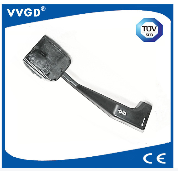 Auto Wiper Switch for Opel Acona C Kadett D