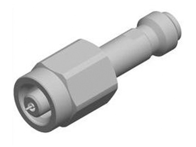 1.00 Air Line (M to F)