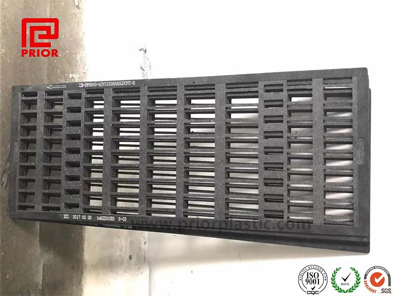 SMT Wave Soldering Pallet with Customize Size