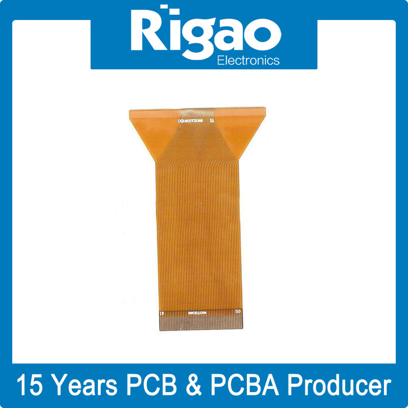 FPC Board Customization and PCB Prototype Manufacturing
