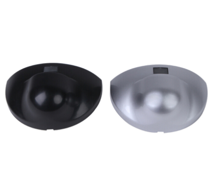 Automatic Door Microwave Sensor (CNB-204G)