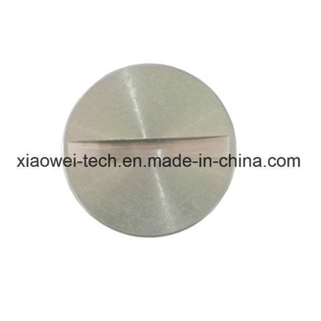 DIN Type Connector Dust Cap