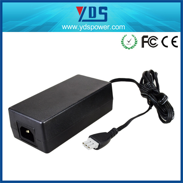 16V 625mA Power Adapter for Printer