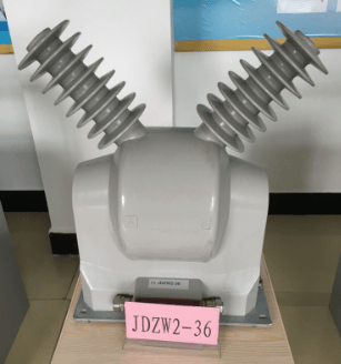36kv Transformer