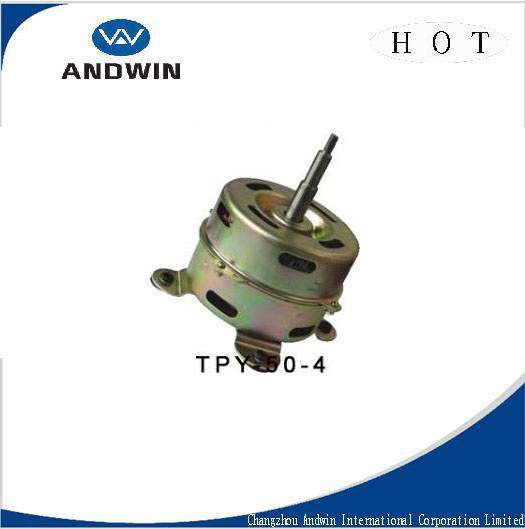 High Quality Home Appliances AC Motor