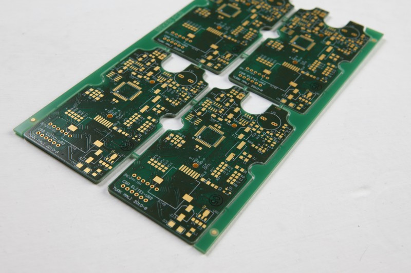 High Quality Customized 94V0 PCB Board in China/Multilayer PCB and PCB Assembly Manufacturer /LED