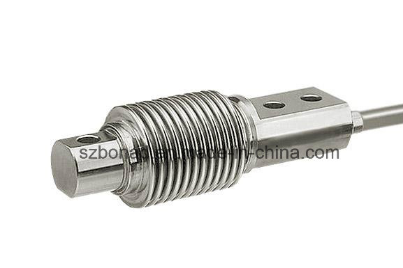 Cfbhw Bellows Cantilever Beam Type Load Cell