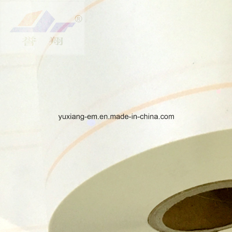 Electrical Insulation Paper YMY Equivalent of NMN
