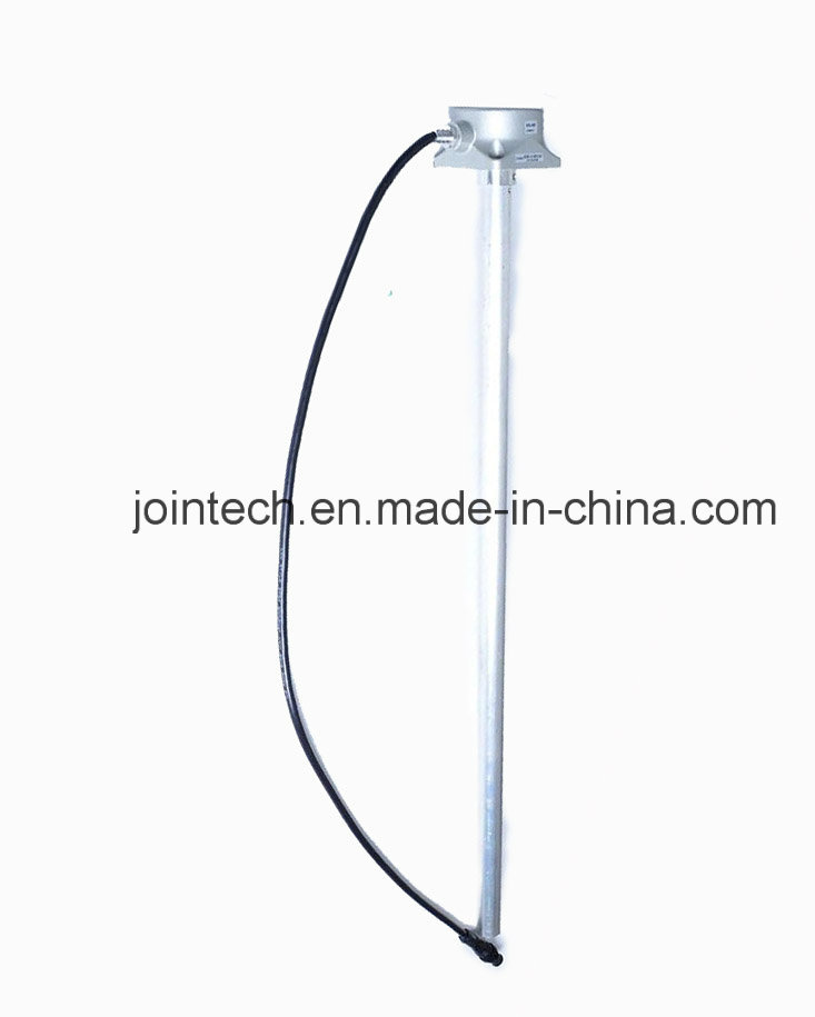 Capacitive Fuel Level Sensor 0~5V, 100~2500mm