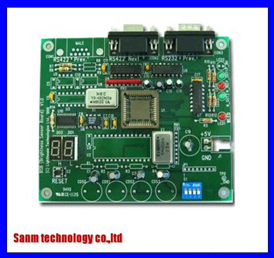 PCBA-1315