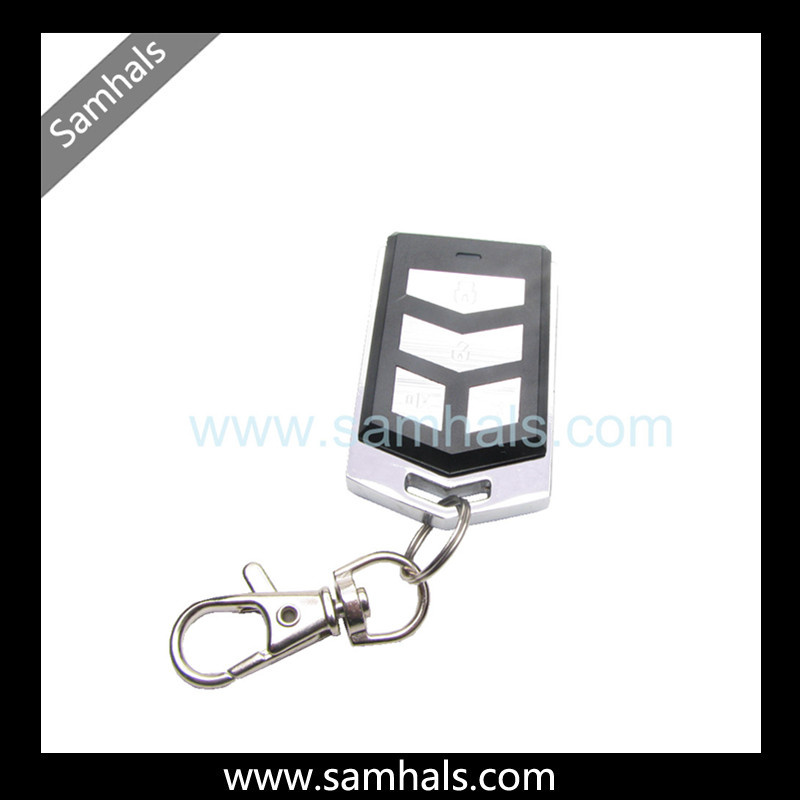 433MHz RF Remote Control fashion Remotecontrol Duplicators