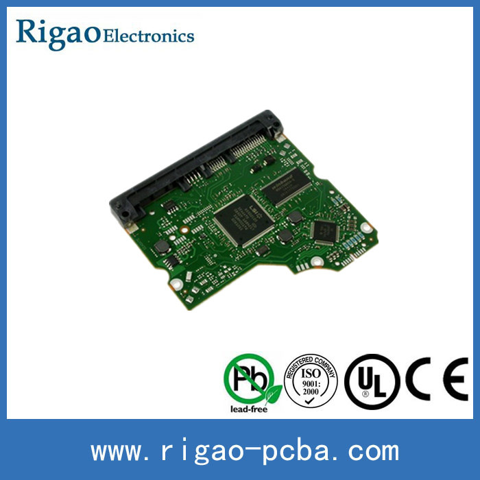 94V0 Circuit Board Build Your Own Printed Circuit Board