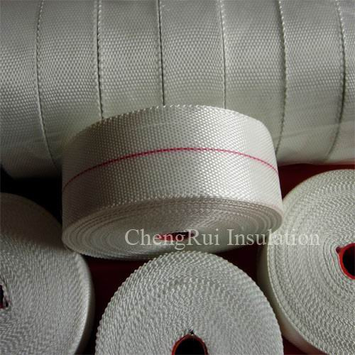 High Quality Fiberglass Insulation Tape