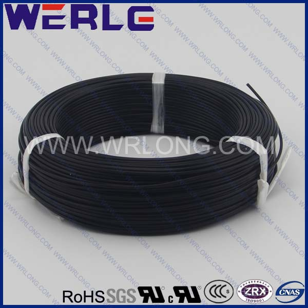 FEP Teflon Insulated Lead Wire