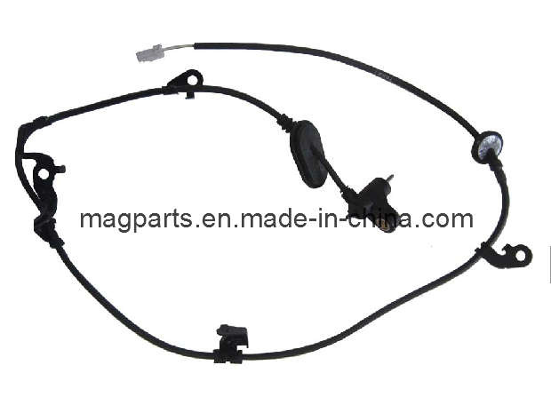 ABS Sensor 70621 for Mazda (MAG2766)