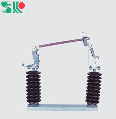 33kv High Voltage Cutout Fuse Iec Standard