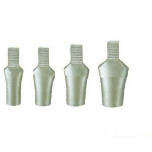C45 Needle Naked Terminal for Electrical
