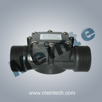 Micro Flow Sensor (FS500A)