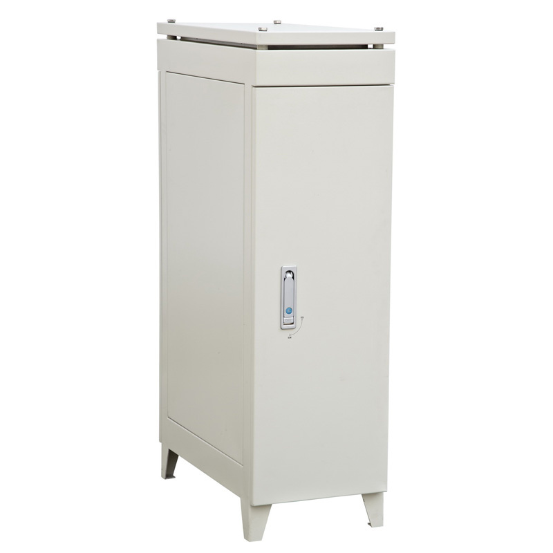 Moderate Price Energy Saving Voltage Regulator
