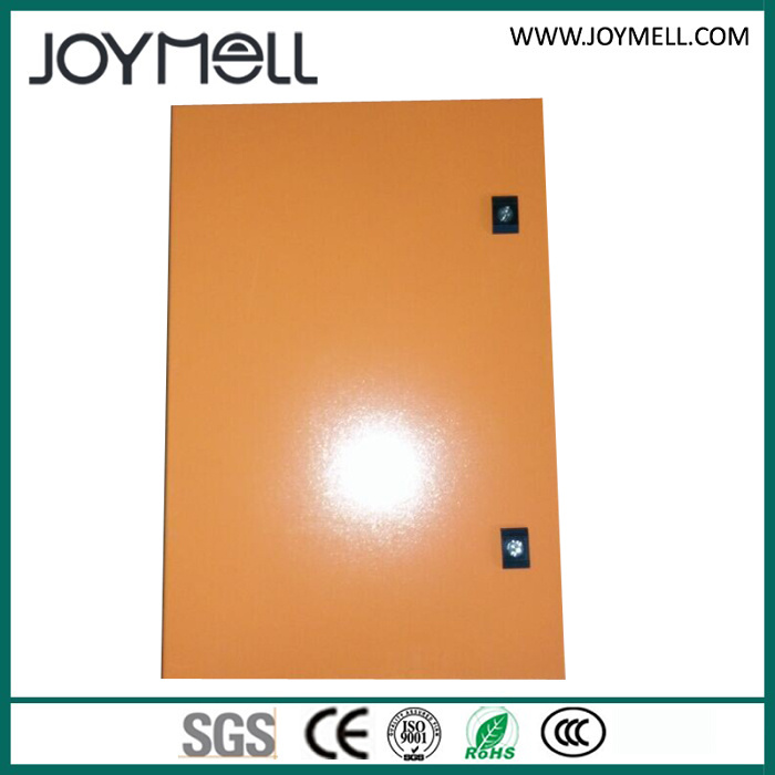 IP66 Waterproof Power Distribution Box Price