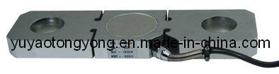 Crane Scale Load Cell/Weight Sensor (1008)