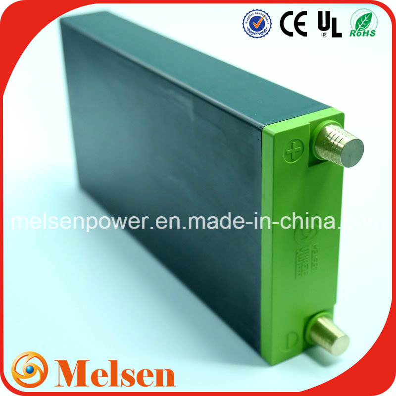 12V High Performance Lithium Battery Pack Car Battery