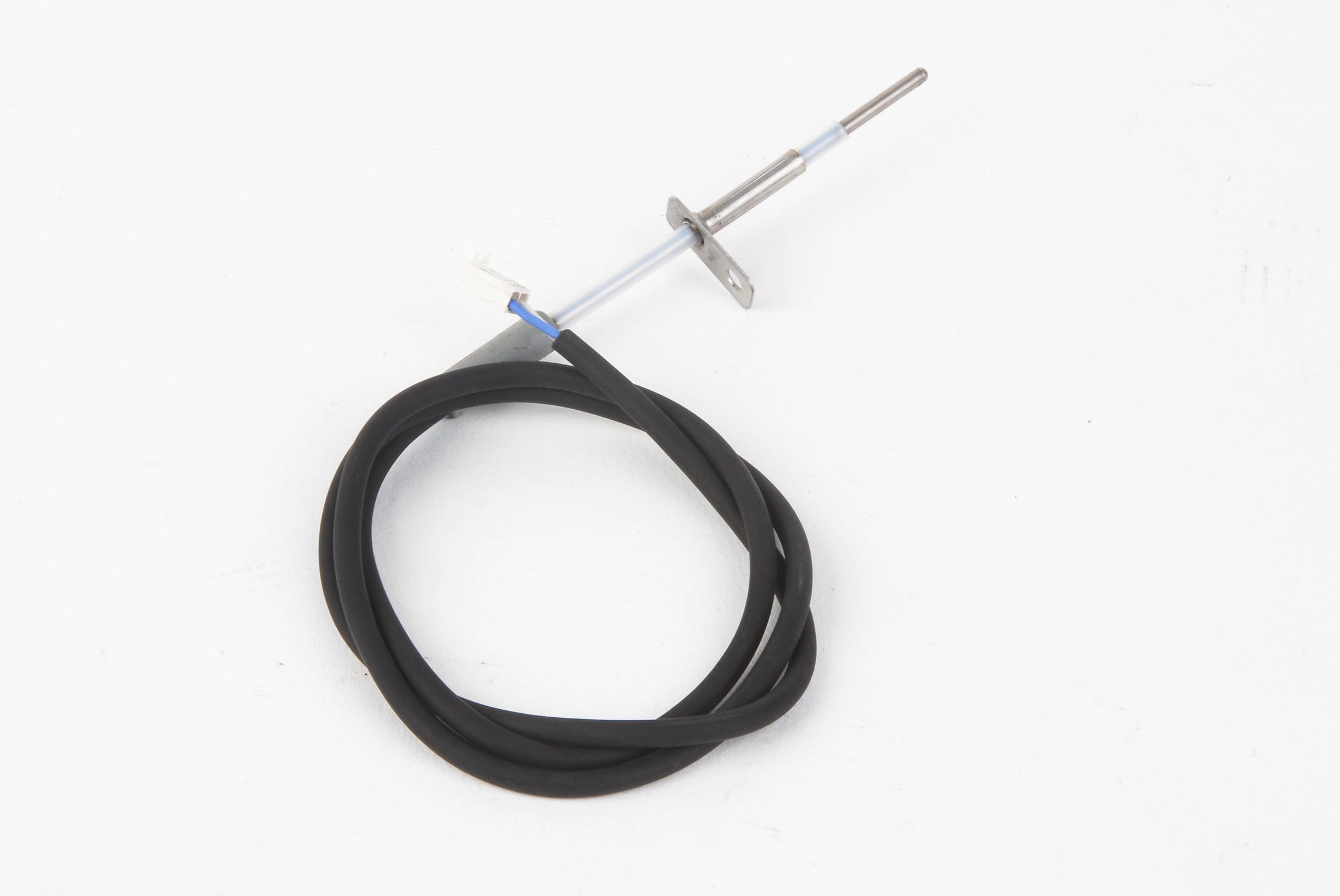 Temperature Sensor (Tube Sensor 2)