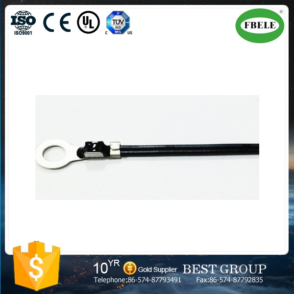 Thermistor Lug Temperature Sensor