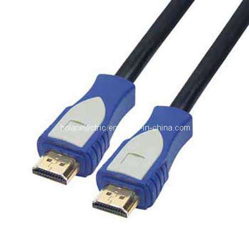 HDMI Cable (SP1001002)