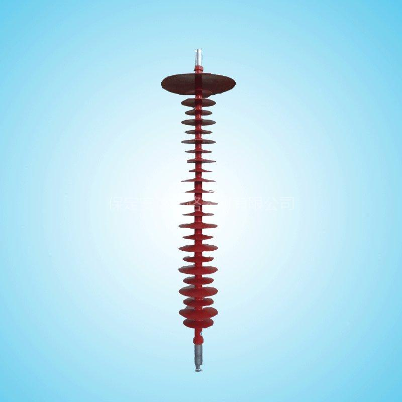 33KV Polymer Insulator