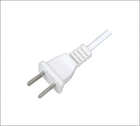 CCC Approved Power Cord