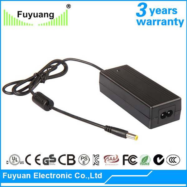 20V 2.5A Power Adapter Power Adapter