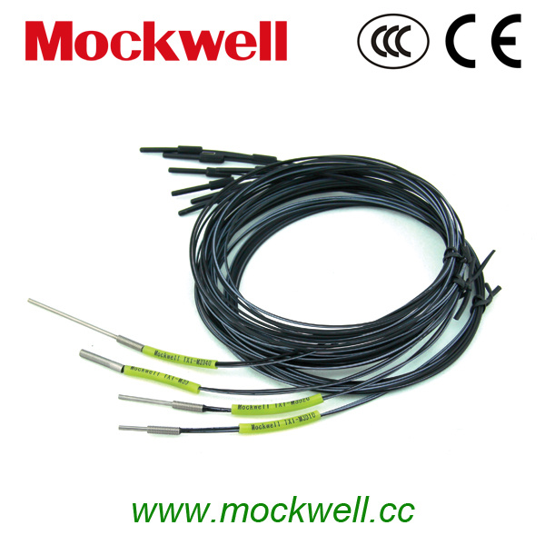 Tx1 M3 M4 M6 Optical Fiber