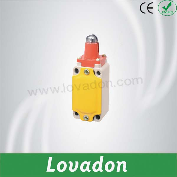 Lxk3-20s/L Micro Switch Limit Switch