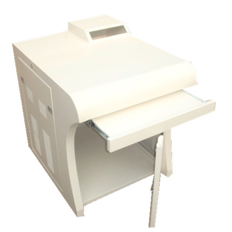 Distribution Enclosure of Cold-Rolled Series (LFCR0189)