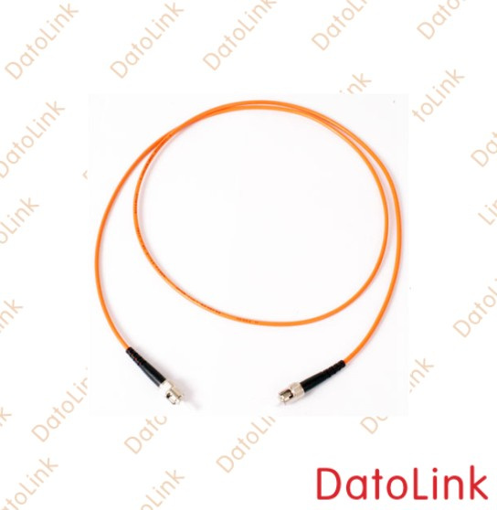 St mm Sx Patch Cord